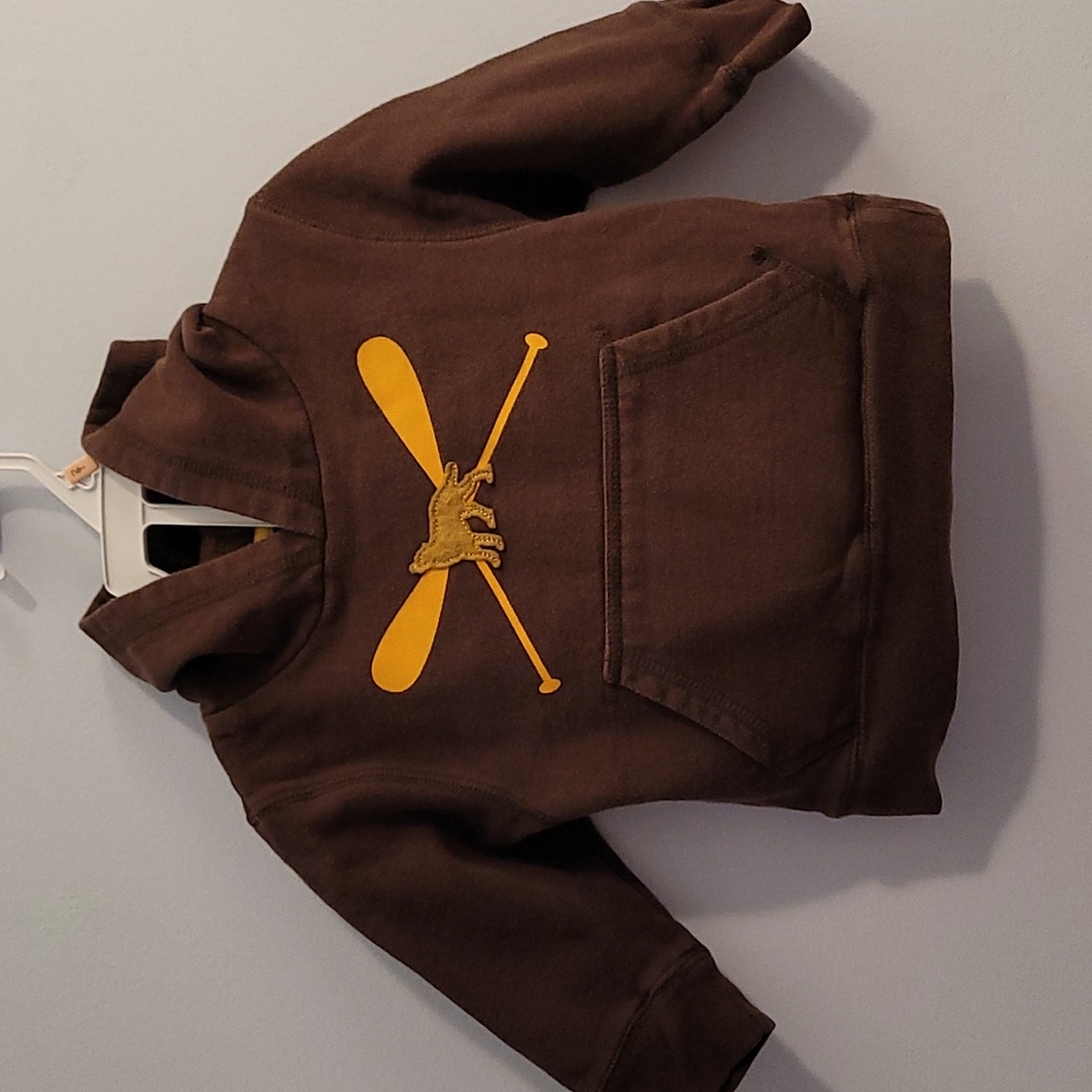 JOE  TODDLER  kids clothes  2years